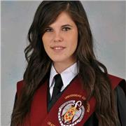 LOGOPEDA A DOMICILIO MADRID horario mañanas